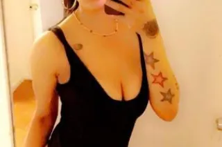 Sexy Latina 🇵🇷 🇩🇴 !!! - 33 - Image 3