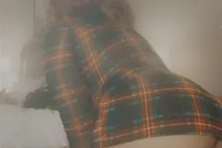 Freaky Goddess ⭐💦 Pornstar - 2... - Image 2