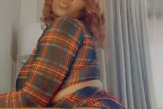 Freaky Goddess ⭐💦 Pornstar - 2... - Image 3