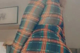 Freaky Goddess ⭐💦 Pornstar - 2... - Image 4