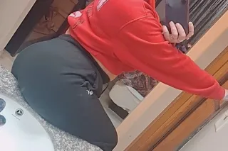 BORED LETS HAVE SOME FUN 😁 I R... - Image 4