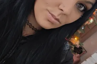 BORED LETS HAVE SOME FUN 😁 I REQUIRE PICTURE/VIDEO VERIFICATION. only contact me if your 100% ready - Image 5