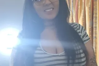 BORED LETS HAVE SOME FUN 😁 I REQUIRE PICTURE/VIDEO VERIFICATION. only contact me if your 100% ready - Image 8