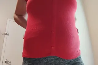 Cum Feel My Passion CAR DATE O... - Image 3