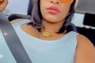 SUCKING DICK IS THE BEST PART ... - Image 2