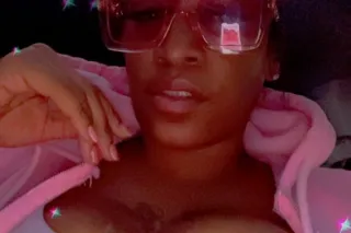 SUCKING DICK IS THE BEST PART ... - Image 1