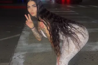 5Star 😍Color Eyed Angel - 22 - Image 2