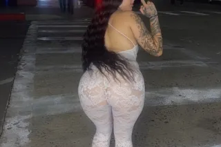 5Star 😍Color Eyed Angel - 22 - Image 1