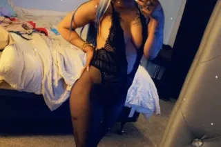 💋💯❣👑 PUERTO RICAN BOMBSHELL 🎁💋... - Image 3