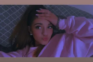 *Available Now FRIYAY💃😍*Come see a baddie, pretty white gal💕 - Image 9