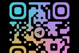 Available Now 💭𝐌𝐲 𝐒𝐧𝐚𝐩 ▶@sisirose100 📞Ready for all full service ❤ Incall/Outcall🚗Carfun 💖Videos and Facetime Fun✔Sell Video, Available 24/7 26 - Image 4