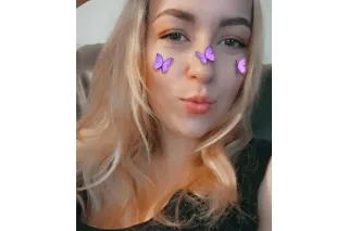 💖ANTIOCH AFTER DARK 💎1AM–10AM • Luxury Incall + Outcall Available Now ✨ - Image 11