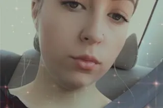 💖ANTIOCH AFTER DARK 💎1AM–10AM • Luxury Incall + Outcall Available Now ✨ - Image 8