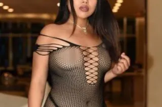 💋EXOTIC ASIAN DREAM💋 24/7 TEXT... - Image 3