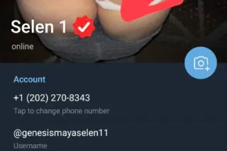 Available now Latin horney girl 😉 Juissy Clean Pussy🔥Soft Ass🔥 Incall - Outcall - Car Dates Now/ Low rate FT & CONTENT SEL - Image 6