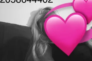 hey babe text the number on the photo 🫶🏽 - Image 3