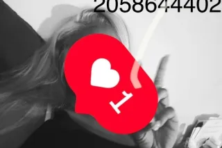 hey babe text the number on the photo 🫶🏽 - Image 1