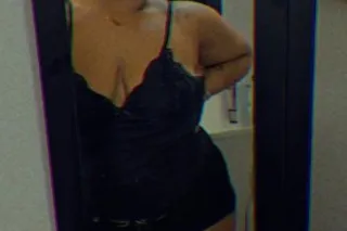 $80 deals I❤SUCKIN🍆COLDEST HEAD GAME 💯Sexy_n_Slutty RED❤BONE⭐⭐INCALL OR CARDATE - Image 3