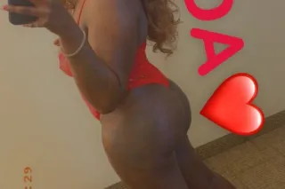 (Laurel📍)🎉🙂‍Jada Is Back 💲7⃣0⃣... - Image 4