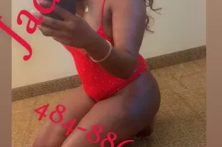 (Laurel📍)🎉🙂‍Jada Is Back 💲7⃣0⃣... - Image 1