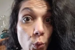 Need a spanking - 31 - Image 2