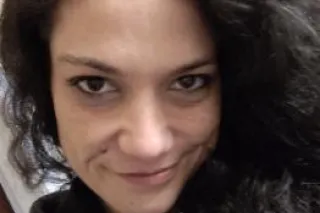 Need a spanking - 31 - Image 1