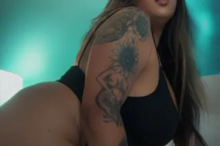 😻Available Now 🫦 - 29 - Image 4