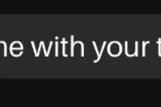 MRS. fuck around & find out .♍... - Image 3