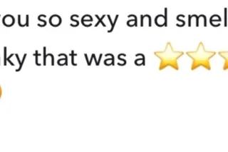 MRS. fuck around & find out .♍ VIRGO 💦 - Image 6