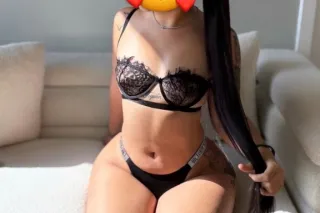 Sexy Latina visiting the city, 100% real, no deposit, facetime for verification....!!!!! 🍑🔥😋🫠 - Image 3