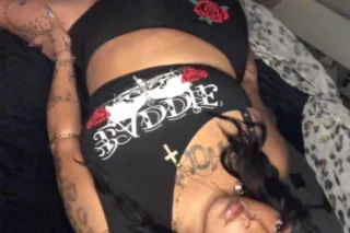 QV Specials - 25 - Image 3