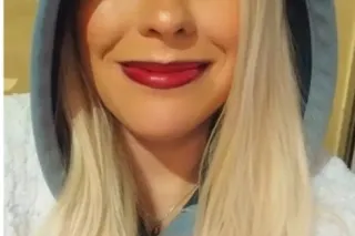 2.22.-2.29.26-NO CALL/TXT FR 821AREACODE! I USE AN APP NO GAMES NO BS - Image 6