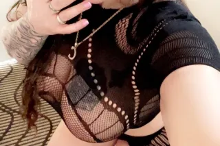 📍DANVILLE INCALL📍📍---NYMPHO AC... - Image 3