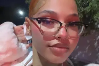 Tasty Daisy - Image 6