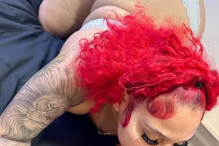 Tasty Daisy - 21 - Image 1