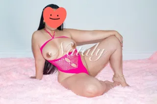 hola papi soy una sexy colombi... - Image 2