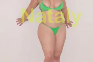 hola papi soy una sexy colombi... - Image 1