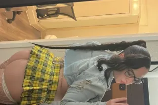lets have some fun 💦 - Image 2