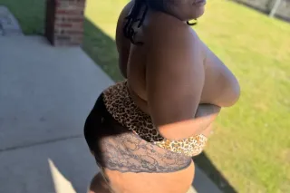 💋💋TEXAS SIZE ASS💋💋💋💦💦 Tight We... - Image 3