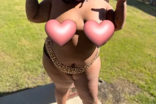 💋💋TEXAS SIZE ASS💋💋💋💦💦 Tight We... - Image 1