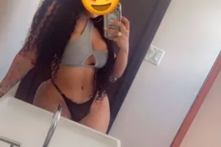 ✅chica latina colombiana 🇨🇴 so... - Image 2