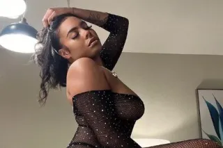 40 FACETIME SHOW Lets get to k... - Image 4