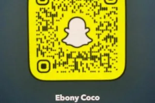 40 FACETIME SHOW Lets get to k... - Image 1