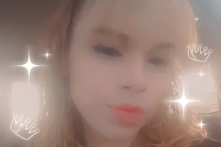 Girls just wanna have fun... HANGOVER PART 3 STYLE!! - Image 2