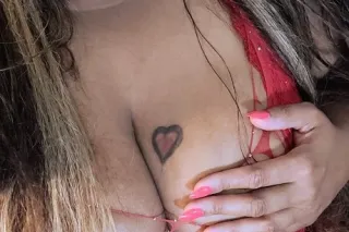 💋⭐Gimme a call babe!❤ cum play... - Image 4