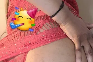 💋⭐Gimme a call babe!❤ cum play... - Image 1