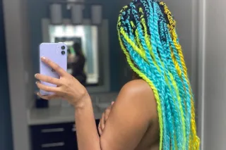 Onlyfans bluxance - 21 - Image 2