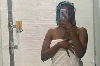 Onlyfans bluxance - 21 - Image 3