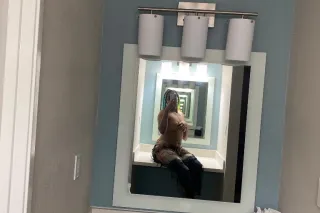 Onlyfans bluxance - 21 - Image 4