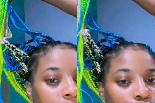 Onlyfans bluxance - 21 - Image 1